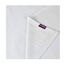 
Paturica din bumbac 120 x 140 cm- White Clevamama 3457
, 3 image