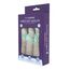 
Set 3 prosoape pentru fata bebelusi Clevamama 3515
, 4 image