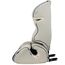 
Scaun auto cu isofix SLF123 PLUS Q-FIX Ocean 9-36 kg Kiwy
, 2 image