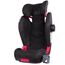 
Scaun auto Zafiro cu Isofix Black 15-36 Kg Coletto
, 3 image