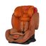 
Scaun auto Corto Ginger 9-36 kg Coletto
