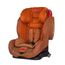 
Scaun auto Corto cu ISOFIX Ginger Coletto
