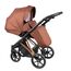 
Carucior Craft 3 in 1 C10 Coletto
, 2 image