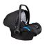 
Carucior Craft 3 in 1 C10 Coletto
, 5 image
