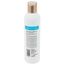 
Gel igienic si dezinfectant pentru maini cu aloe Topganic, 250ml
, 3 image