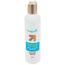 
Gel igienic si dezinfectant pentru maini cu aloe Topganic, 250ml
, 2 image