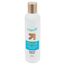 
Gel igienic si dezinfectant pentru maini cu aloe Topganic, 250ml
