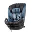 
Scaun auto Impero cu Isofix si Top Tether 9-36 Kg Blue Coletto
