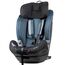 
Scaun auto Impero cu Isofix si Top Tether 9-36 Kg Blue Coletto
, 4 image