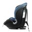 
Scaun auto Impero cu Isofix si Top Tether 9-36 Kg Blue Coletto
, 3 image