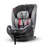 
Scaun auto Impero cu Isofix si Top Tether 9-36 Kg Grey Coletto
