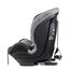 
Scaun auto Impero cu Isofix si Top Tether 9-36 Kg Grey Coletto
, 3 image