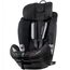 
Scaun auto Impero cu Isofix si Top Tether 9-36 Kg Black Coletto
, 2 image