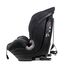 
Scaun auto Impero cu Isofix si Top Tether 9-36 Kg Black Coletto
, 3 image
