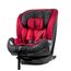 
Scaun auto Impero cu Isofix si Top Tether 9-36 Kg red Coletto
, 2 image