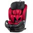 
Scaun auto Impero cu Isofix si Top Tether 9-36 Kg red Coletto
, 4 image