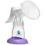 
Pompa de san manuala Kidscare KC104
