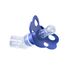 
Suzeta inhalator KidsCare KCN350 pentru aparatele de aerosoli cu compresor
