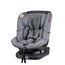 
Scaun auto Millo rotativ 360 grade cu ISOFIX 0-18 kg Gri Coletto
, 3 image