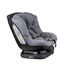 
Scaun auto Millo rotativ 360 grade cu ISOFIX 0-18 kg Gri Coletto
, 6 image