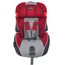 
Scaun auto MyWay bordo 9-36 kg Kiwy
