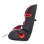 
Scaun auto MyWay bordo 9-36 kg Kiwy
, 2 image