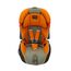 
Scaun auto MyWay orange 9-36 kg Kiwy
, 2 image