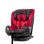 
Scaun auto Impero cu Isofix si Top Tether 9-36 Kg red Coletto
, 3 image