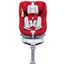
Scaun auto Rear Facing rotativ Tiago 0-18 kg rosu KidsCare
, 4 image