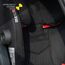 
Scaun auto Zafiro cu Isofix Black 15-36 Kg Coletto
, 2 image