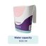 
Cana pentru clatire Clevamama pink 3526
, 2 image