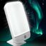 
Lampa Lumino Plus Lanaform
, 4 image