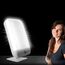 
Lampa Lumino Plus Lanaform
, 3 image