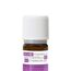
Ulei organic cu aroma de Lavanda pentru camera Lanaform
, 3 image