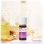 
Ulei organic cu aroma de Lavanda pentru camera Lanaform
, 2 image