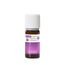 
Ulei organic cu aroma de Lavanda pentru camera Lanaform
