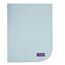 
Protectie impermeabila pentru pat Tencel 70x90 cm Clevamama 3330
