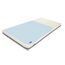 
Protectie impermeabila pentru pat Tencel 70x90 cm Clevamama 3330
, 2 image