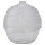 
Colector din silicon pentru lapte matern Kidscare KC138
, 4 image