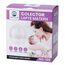 
Colector din silicon pentru lapte matern Kidscare KC138
, 3 image