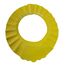
Cadita pliabila roz KidsCare, termometru, perna reductor, jucarii, protectie cap, cana pliabila
, 6 image