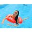 Colac de inot Swimtrainer Pro pentru adulti si adolescenti, 12-99 ani, 60-90 kg, Freds Swim Academy, certificat TUV SUD, 3 image